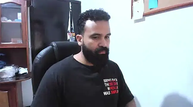 Snapshot of Drako_Argentii chatting on 03-19-25, 07:49 Drako Argentii online show from 03-19-25, 07:49