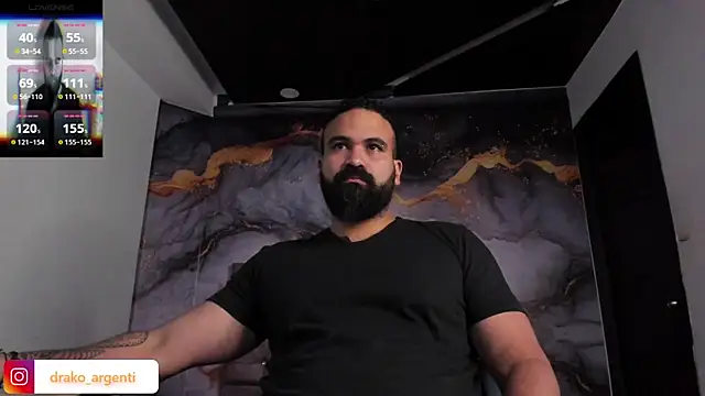 Snapshot of Drako_Argentii chatting on 01-07-26, 04:26 Drako Argentii online show from 01-07-26, 04:26