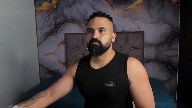 Snapshot of Drako_Argentii chatting on 01-11-26, 03:44 Drako Argentii online show from 01-11-26, 03:44