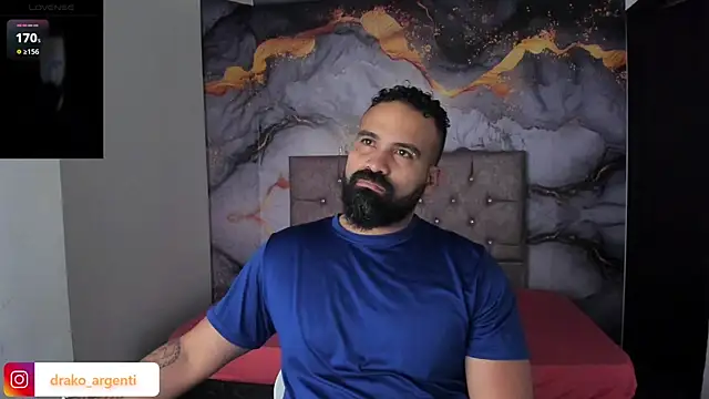 Snapshot of Drako_Argentii chatting on 01-16-26, 04:05 Drako Argentii online show from 01-16-26, 04:05