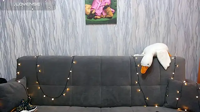 Find My Grace online show from 03-13-25, 06:26