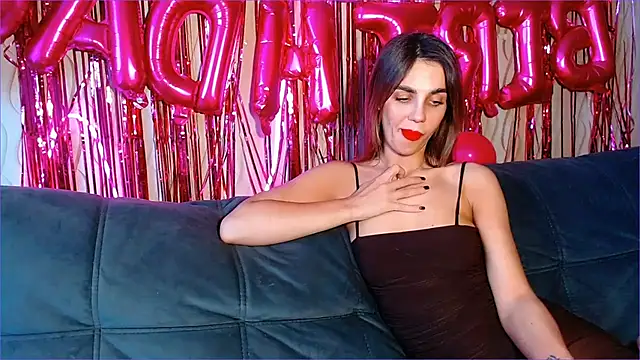 Find My Grace online show from 02-16-26, 03:13