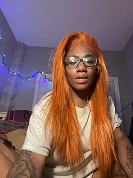 xDestineeXX online show from 02-12-25, 09:42