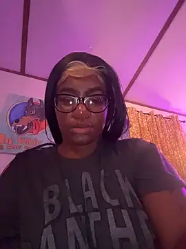 xDestineeXX online show from 10-02-25, 03:35