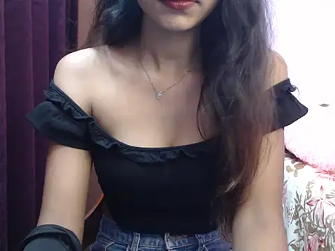 Angel kiyara online show from 09-17-25, 06:20