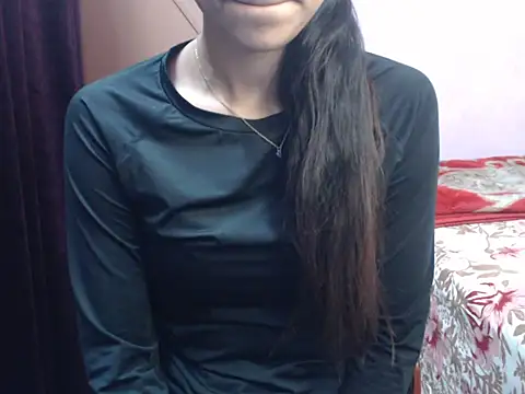 Snapshot of Angel_kiyara chatting on 02-12-26, 06:58 Angel kiyara online show from 02-12-26, 06:58