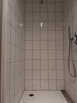 Snapshot of tijdelijk7 chatting on 12-30-24, 03:46 tijdelijk7 online show from 12-30-24, 03:46