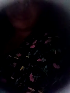  sonal sharma online show from 01-07-25, 01:06