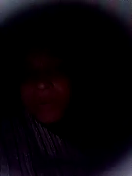  sonal sharma online show from 02-27-25, 09:25