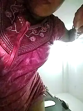  sonal sharma online show from 09-08-25, 07:57