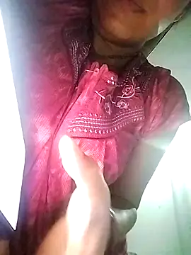  sonal sharma online show from 09-09-25, 08:08