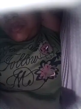  sonal sharma online show from 09-12-25, 06:30