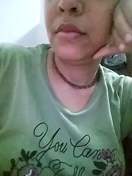  sonal sharma online show from 09-21-25, 06:53