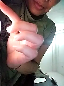  sonal sharma online show from 09-24-25, 07:06