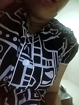  sonal sharma online show from 10-03-25, 07:33