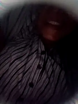  sonal sharma online show from 10-06-25, 06:49