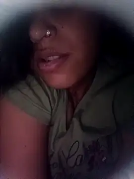  sonal sharma online show from 10-07-25, 07:22