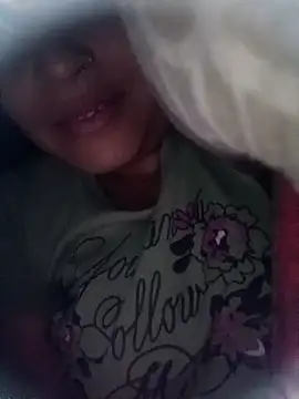  sonal sharma online show from 10-11-25, 07:45