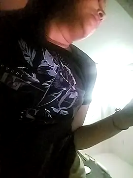  sonal sharma online show from 10-12-25, 06:07