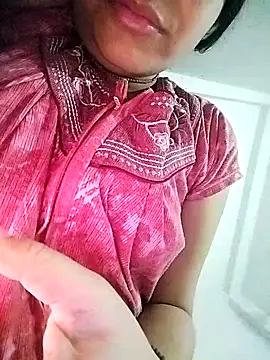  sonal sharma online show from 10-13-25, 10:26