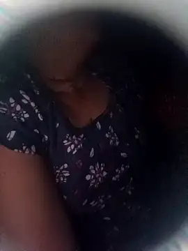  sonal sharma online show from 10-14-25, 07:14