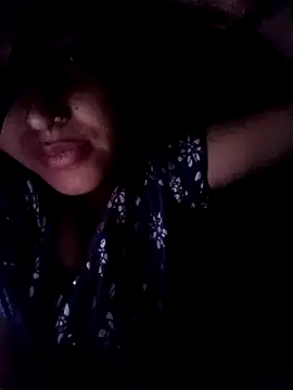  sonal sharma online show from 11-14-25, 08:07