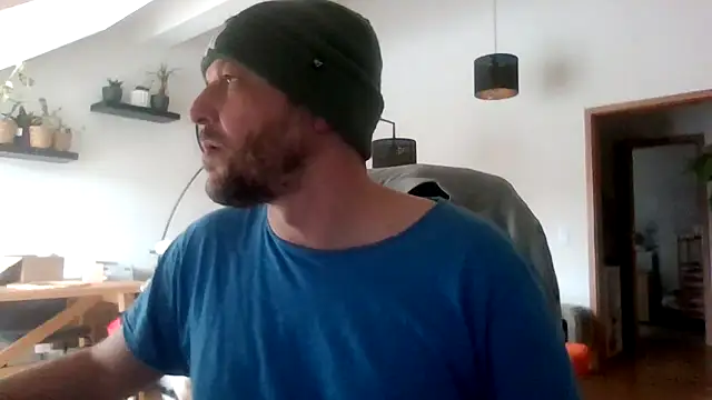 BennyLommy online show from 02-10-26, 12:53