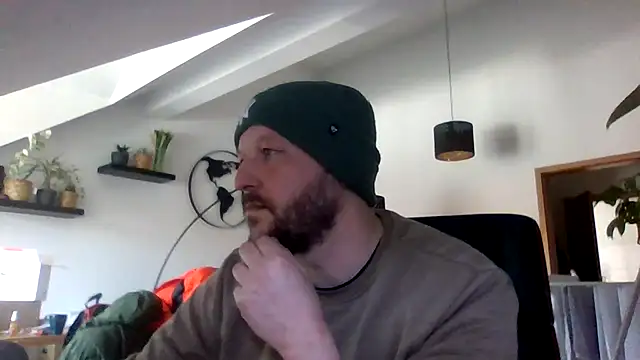 BennyLommy online show from 03-13-26, 09:27