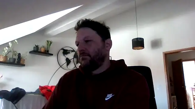 BennyLommy online show from 04-29-26, 08:29