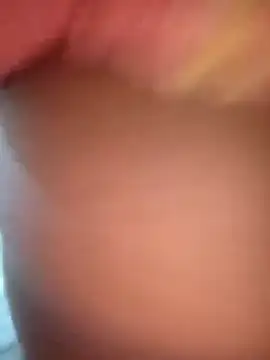 Snapshot of Sarita_7 chatting on 03-20-25, 03:56 Sarita 7 online show from 03-20-25, 03:56