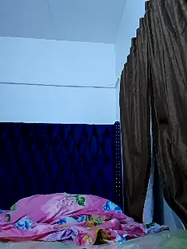dolldesires online show from 12-09-24, 04:47