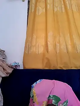 dolldesires online show from 01-22-25, 08:18