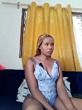 dolldesires online show from 01-28-25, 12:11