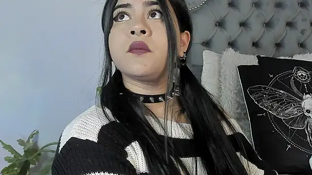 atena hill online show from 02-03-26, 07:19