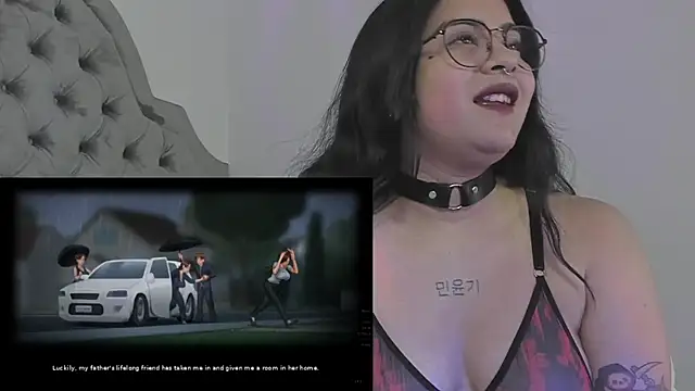 Snapshot of atena_hill chatting on 03-08-26, 03:54 atena hill online show from 03-08-26, 03:54