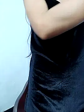 Kiritika 1 online show from 02-05-26, 02:38