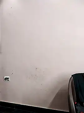 Kiritika 1 online show from 06-27-26, 02:38