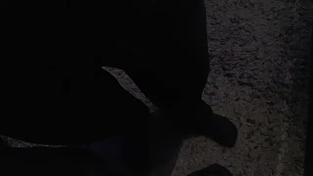 Bjuiced online show from 11-04-25, 02:43