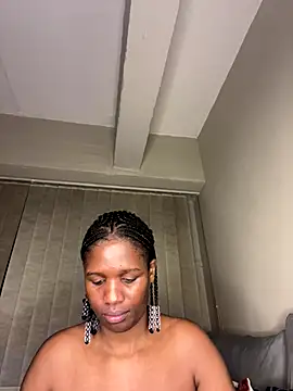 Kinkyy  online show from 12-09-24, 02:45