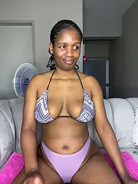 Kinkyy  online show from 12-12-24, 05:20