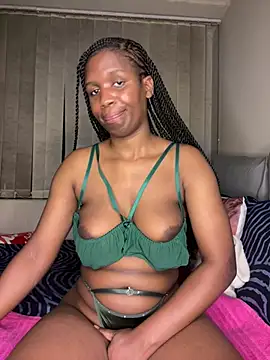 Kinkyy  online show from 12-16-24, 11:50