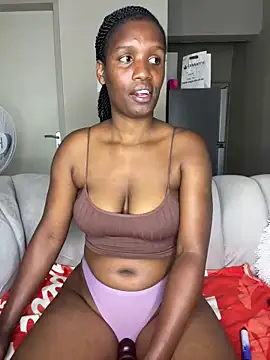 Kinkyy  online show from 01-13-25, 07:43