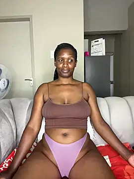 Kinkyy  online show from 01-13-25, 10:47