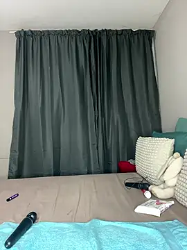 Kinkyy  online show from 01-09-26, 10:22