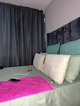 Kinkyy  online show from 05-08-26, 04:51