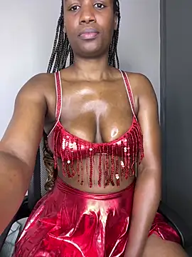 Kinkyy  online show from 06-11-26, 03:59