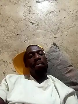 Snapshot of playboy1234xxxxx chatting on 09-13-25, 12:38 playboy1234xxxxx online show from 09-13-25, 12:38