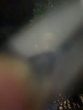 Electra doll  online show from 12-17-25, 01:22