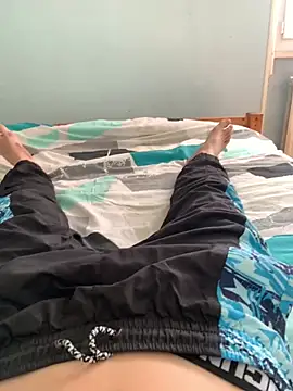 Snapshot of Sportif7413 chatting on 04-01-26, 01:52 Sportif7413 online show from 04-01-26, 01:52