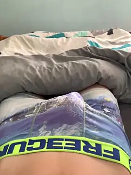 Snapshot of Sportif7413 chatting on 04-02-26, 11:41 Sportif7413 online show from 04-02-26, 11:41